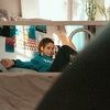 addisongrace805